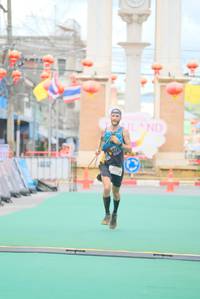 BIB: 
                            <button type="button" onclick="openModal(21762144)" class="btn btn-primary btn-sm float-right btn-popup" data-toggle="modal" data-target=".modal-high-quality">
                        <i class="fas fa-shopping-cart"></i> Add to Cart
                    </button>
                                            <button type="button" onclick="isThisMe(21762144, true)" class="btn btn-success btn-sm float-right btn-popup btn-isme hidden" data-toggle="tooltip" data-placement="bottom" title="นี่คือรูปของคุณใช่ไหม คลิกที่นี่เพื่อเอาเข้าอัลบั้ม">
                        <i class="fas fa-plus"></i> Add to album
                    </button>
                    <button type="button" onclick="isThisMe(21762144, false)" class="btn btn-warning btn-sm float-right btn-popup btn-isnotme hidden">
                        <i class="fas fa-ban"></i> Remove from album
                    </button>